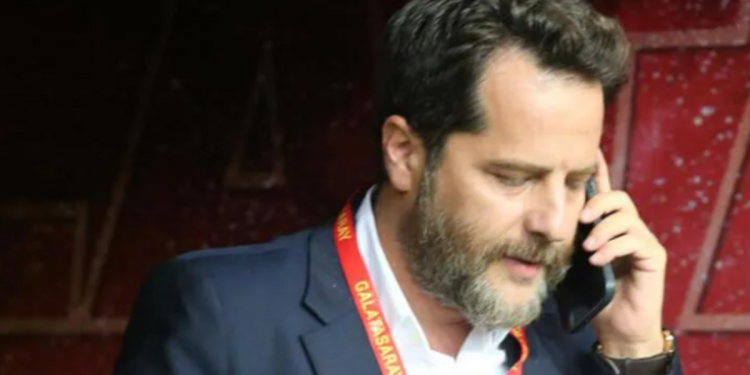 Son Dakika: Galatasaray’da Gravenberch operasyonu! Bayern Münih ile görüşmeler başladı…