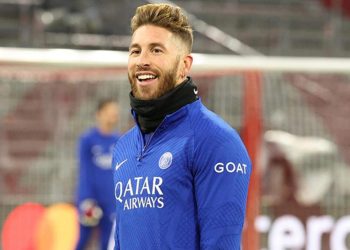 Son Dakika: Galatasaray’da Sergio Ramos gerçekleri! İdareden birinci karşılık…