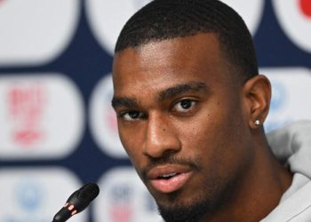 Son Dakika: Haji Wright’ın yeni ekibi belirli oldu! Galatasaray ve Fenerbahçe derken…