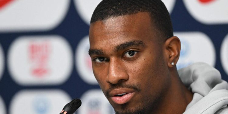 Son Dakika: Haji Wright’ın yeni ekibi belirli oldu! Galatasaray ve Fenerbahçe derken…