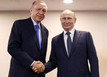 Son dakika: Kuleba’dan tahıl koridoru açıklaması: Putin’i mutabakata döndürebilecek tek kişi Cumhurbaşkanı Erdoğan