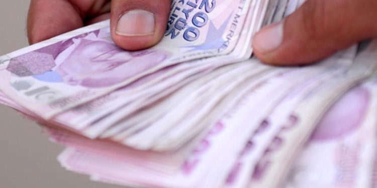 Son dakika: Memur artırımında 3. görüşme başladı