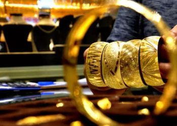 Son dakika… Mücevher ve kuyumcu eserleri ithalatına yeni düzenleme