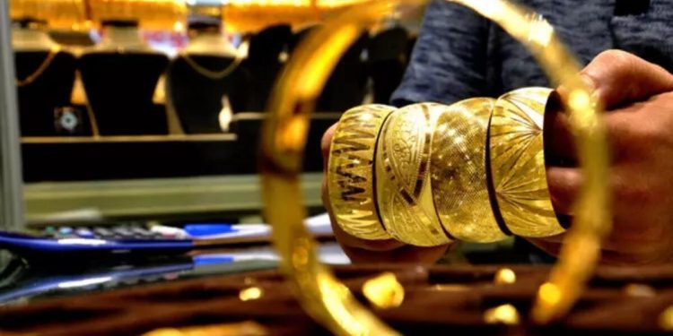 Son dakika… Mücevher ve kuyumcu eserleri ithalatına yeni düzenleme