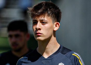 Son Dakika: Real Madrid’de Arda Güler için ameliyat kararı!