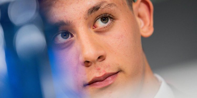 Son Dakika: Real Madrid’de Carlo Ancelotti’nin yeni Arda Güler planı! Sakatlık sonrası kararını verdi…