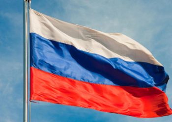 Son dakika… Rusya, Karadeniz’de bir kargo gemisine ihtar ateşi açtı