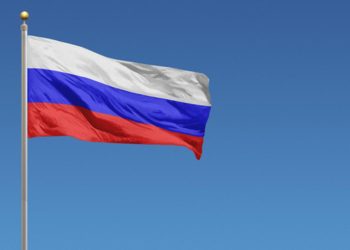 Son dakika… Tass dünyaya duyurdu: Rusya KKTC’de konsolosluk hizmeti verecek