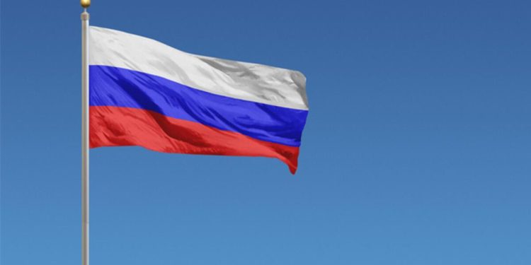 Son dakika… Tass dünyaya duyurdu: Rusya KKTC’de konsolosluk hizmeti verecek