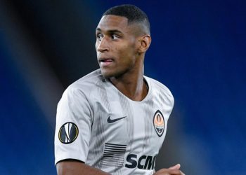 Son Dakika: Tete, Fenerbahçe için İstanbul’da! Transferde son görüşme…