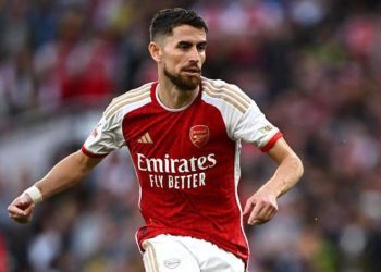 Son dakika transfer haberi: Fenerbahçe’den Jorginho hamlesi!