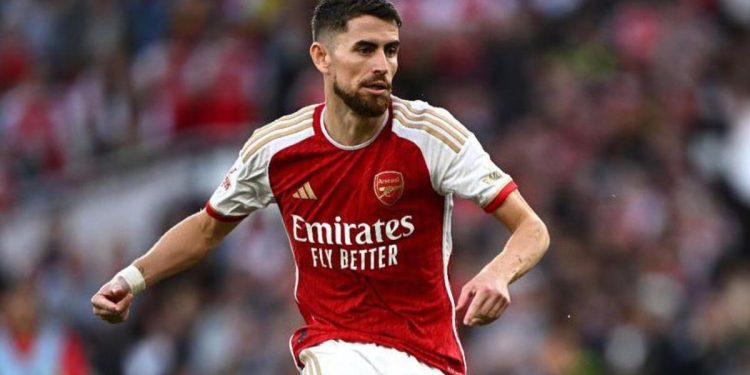 Son dakika transfer haberi: Fenerbahçe’den Jorginho hamlesi!