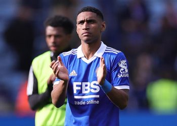 Son Dakika Transfer Haberi: Galatasaray Tete ile her hususta anlaştı! ‘Hukuki’ araştırma sonrası imza…