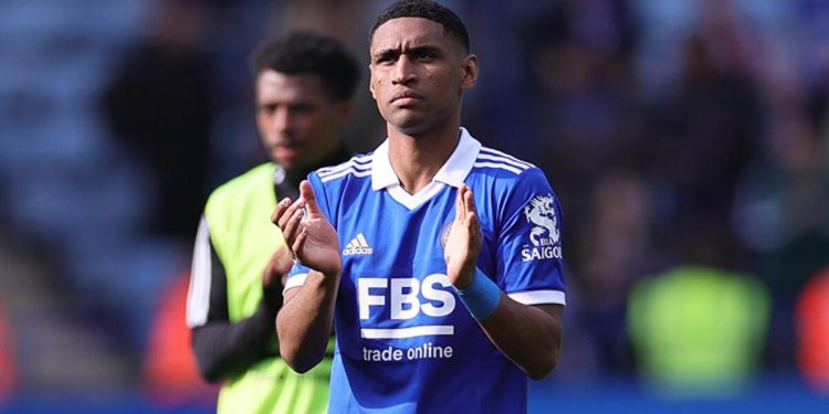 Son Dakika Transfer Haberi: Galatasaray Tete ile her hususta anlaştı! ‘Hukuki’ araştırma sonrası imza…