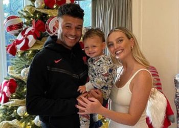 Son dakika transfer haberi: Perrie ‘Evet’ derse Chamberlain Beşiktaş’ta