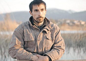 ‘Son Hasat’ın dünya prömiyeri Toronto’da