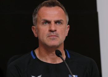 Stjepan Tomas: Yıllar evvel Adana’ya gelmiştim