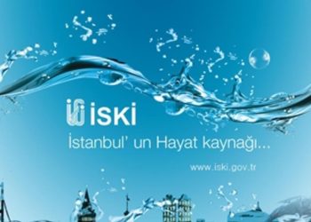 Sular ne vakit gelecek? İSKİ 20 Ağustos su kesintisi listesi