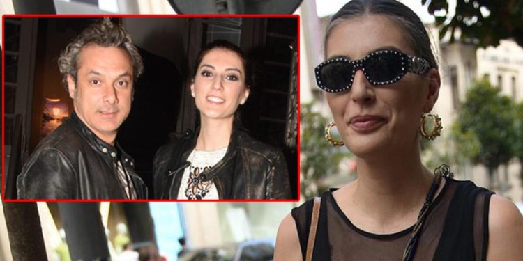 Sürpriz ayrılık! ‘Boşandım’