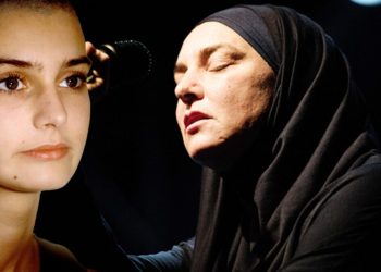 Tahminen evlât acısı biraz olsun hafifleyecekti… En büyük hayali yarım kaldı