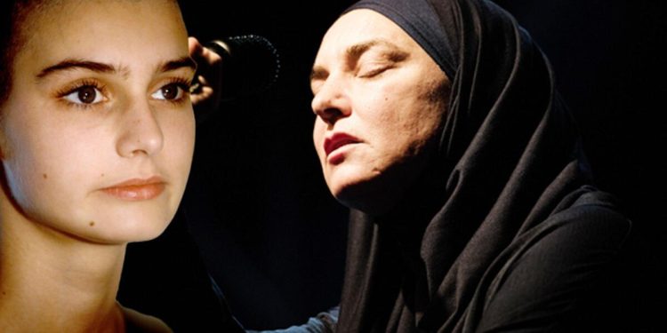 Tahminen evlât acısı biraz olsun hafifleyecekti… En büyük hayali yarım kaldı