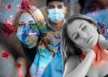 Tam bitti derken korkulan oldu: Onlarca ülkede hadise sayıları tırmanışa geçti… Kâbusun yeni ismi Eris! Bu 10 semptoma dikkat