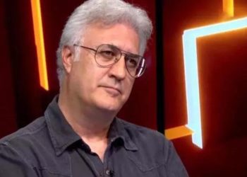 Tamer Karadağlı kimdir, kaç yaşında? Ünlü oyuncuya kıymetli misyon