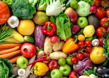 Tarım ve besin eserlerinden 12,2 milyar liralık ihracat