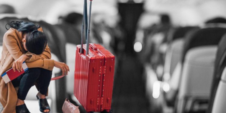 Tatilde saldırabilen sessiz katile dikkat! Sonuçları ölümcül olabilir…