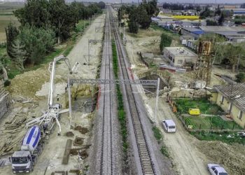 TCDD’den tren seferlerine ait açıklama