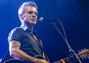 Teoman’dan Necip Fazıl çıkışı