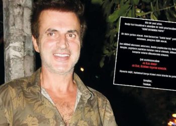 Teoman’dan tenkitlere karşılık: Bu bir hiciv müziği