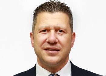 TFF yöneticisi Volkan Can, motosiklet kazası geçirdi