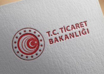 Ticaret Bakanlığı açıkladı: Arabaya ulaşım sorunu azaldı