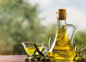 Ticaret Bakanlığı: Kısıtlama fiyatları geriye çekecektir