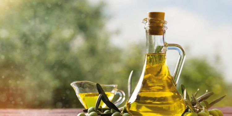 Ticaret Bakanlığı: Kısıtlama fiyatları geriye çekecektir