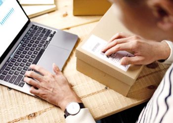 Ticaret Bakanlığı, takviye paketleriyle ihracatta dönüşümü hızlandıracak: E-ihracatın hissesi 10 kat artacak