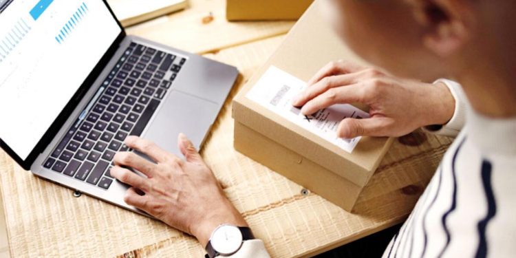 Ticaret Bakanlığı, takviye paketleriyle ihracatta dönüşümü hızlandıracak: E-ihracatın hissesi 10 kat artacak