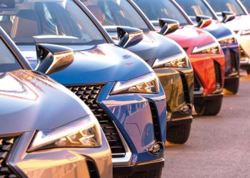 Ticaret Bakanlığı’ndan dijital tedbir… Sıfır arabaya takip sistemi