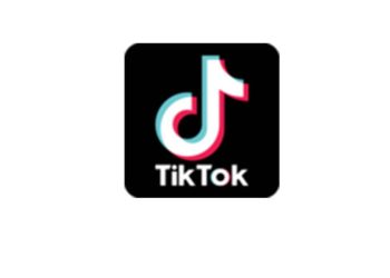 Tiktok çöktü mü, irtibat sorunu mu var? Son 24 saat raporu ve son durum