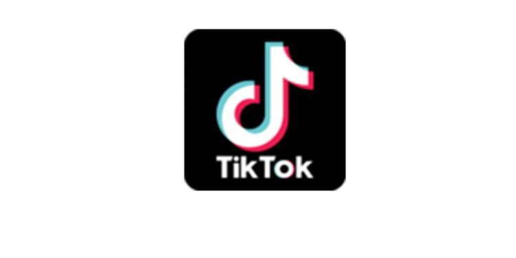 Tiktok çöktü mü, irtibat sorunu mu var? Son 24 saat raporu ve son durum