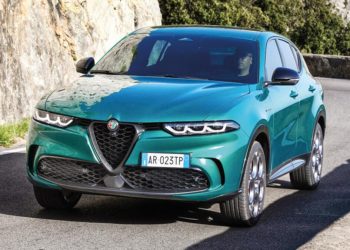 Tonale rüzgârıyla türkiye rekoru