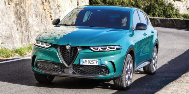 Tonale rüzgârıyla türkiye rekoru