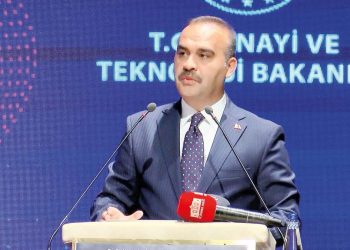 Toplumsal tesirin küresel hacmi 2.3 milyar dolar