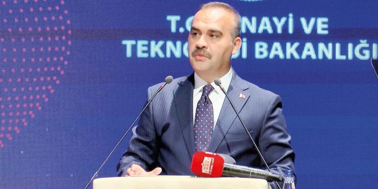 Toplumsal tesirin küresel hacmi 2.3 milyar dolar