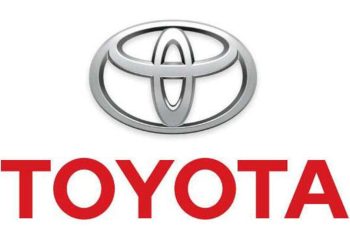 Toyota üretime devam ediyor