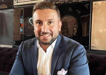 Trabzonspor’dan ayrılık açıklaması: ‘Oturdukları yerden para kazanmak isteyenler var…’