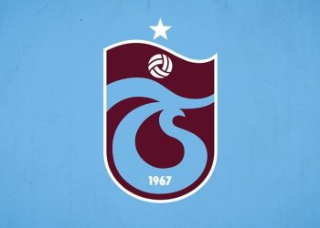 Trabzonspor’un stadına tarihi sponsorluk! 1 milyar 500 bin TL…