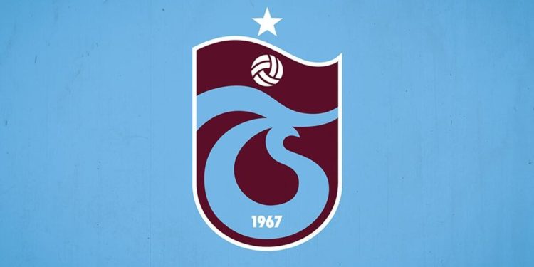 Trabzonspor’un stadına tarihi sponsorluk! 1 milyar 500 bin TL…