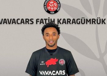 Transfer Haberleri: Fatih Karagümrük’ten kanat desteği
